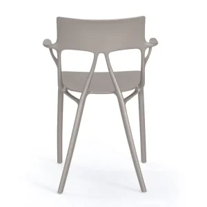 Kartell A.I. stol,