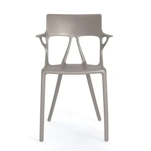 Kartell A.I. stol,