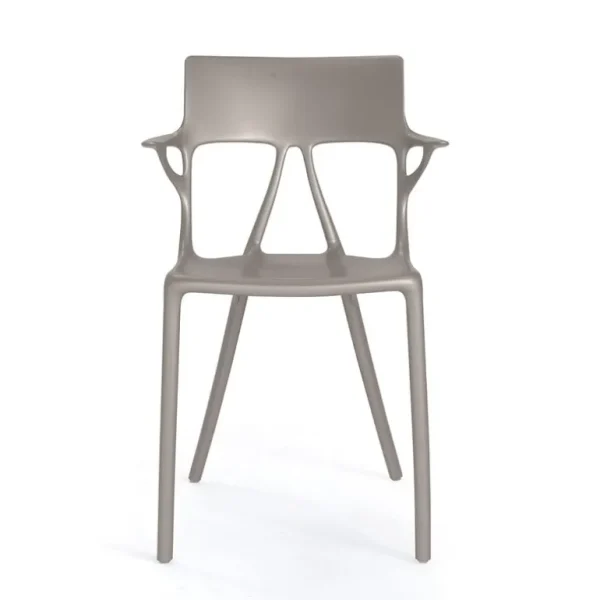 Kartell A.I. stol,