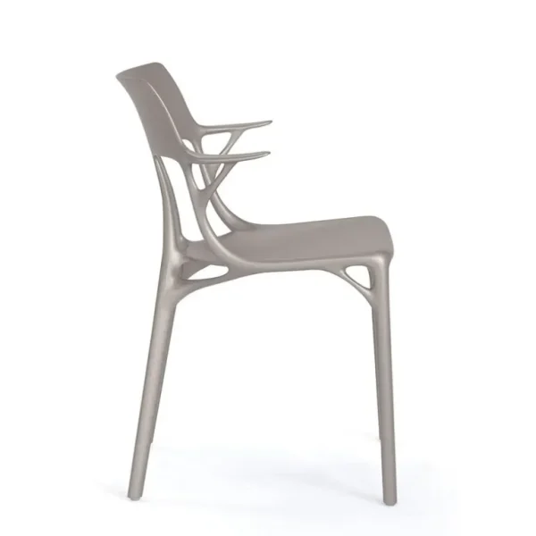 Kartell A.I. stol,