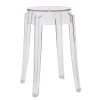 Kartell Charles Ghost pall, 46 cm