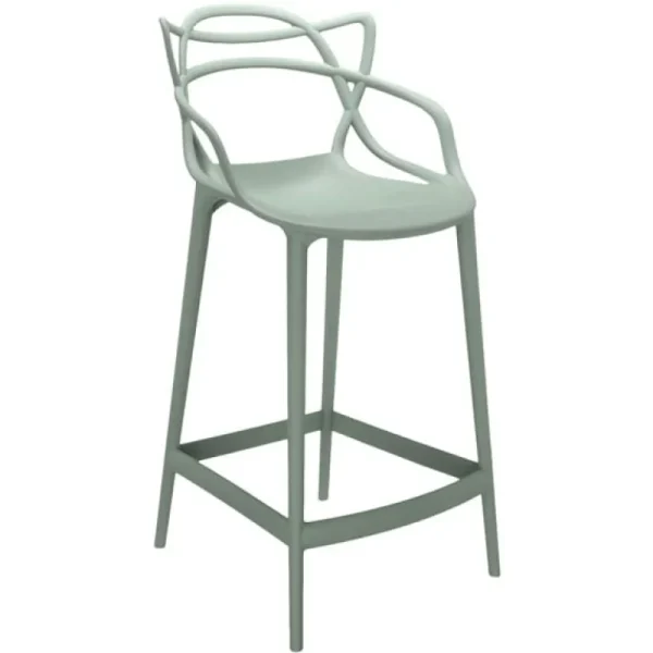 Kartell Masters pall, salvia