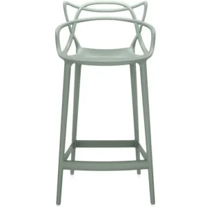 Kartell Masters pall, salvia