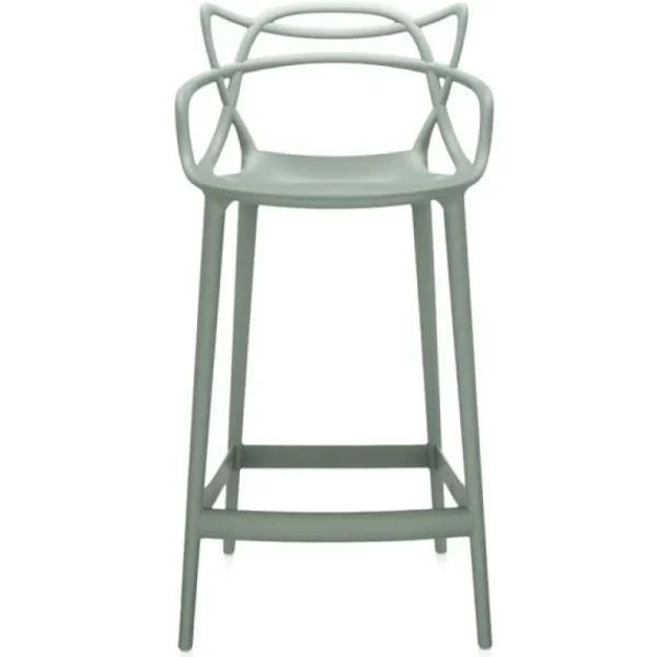 Kartell Masters pall, salvia