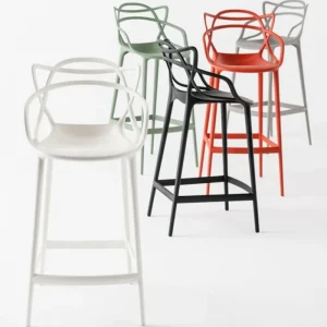 Kartell Masters pall, salvia