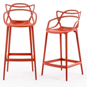 Kartell Masters pall, salvia