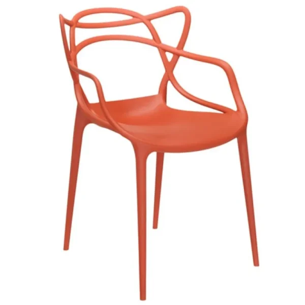 Kartell Masters stol,