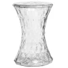 Kartell Stone pall, ofärgad