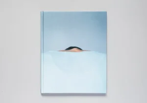 Kehrer Verlag Erik Östensson