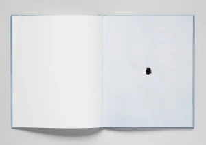 Kehrer Verlag Erik Östensson