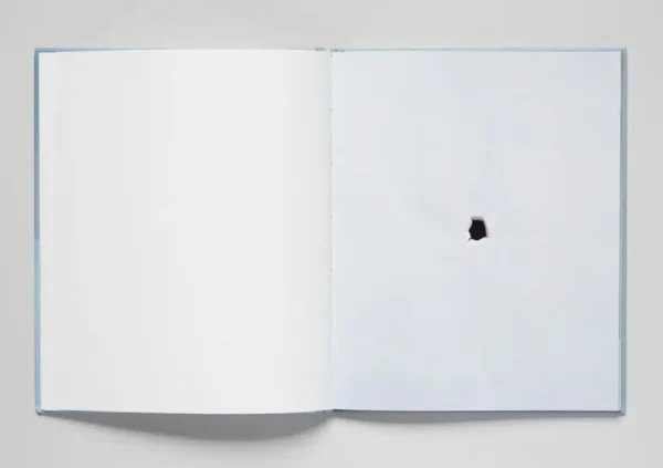 Kehrer Verlag Erik Östensson