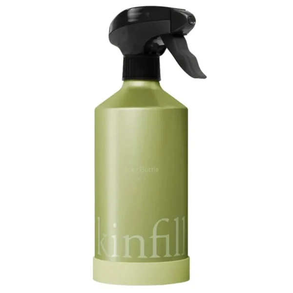 Kinfill Ever Bottle universell rengöring, tangerine