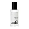 Kinfill Fläckborttagningsmedel, 150 ml