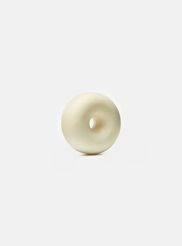 Kinfill Halo handtvål