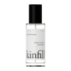 Kinfill Textilimpregnering, 150 ml