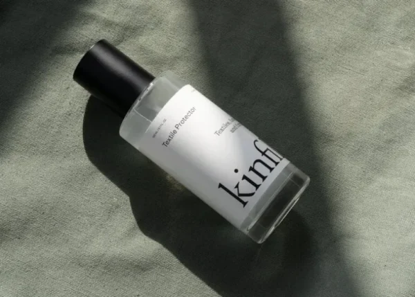 Kinfill Textilimpregnering, 150 ml