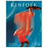 Kinfolk magazine, nummer 44