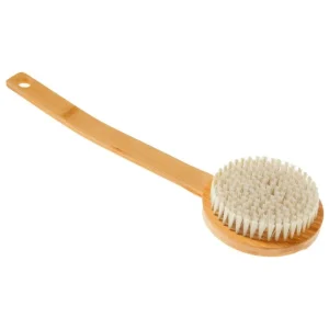 KOLO Brush 2, bambu