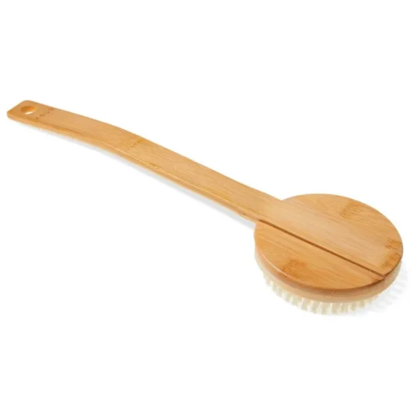 KOLO Brush 2, bambu