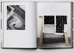 Konst/ig Books Konst/ig Books Carina Seth Andersson: Verk