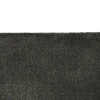 Kvadrat Bambusa matta, 1916
