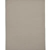 Kvadrat Kelim Without Fringes matta, 0043