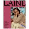 Laine Publishing Laine Magazine, nummer 16