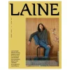 Laine Publishing Laine Magazine, nummer 18