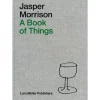 Lars Mu00fcller Publishers Lars Müller Publishers A Book of Things