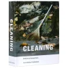 Lars Mu00fcller Publishers Lars Müller Publishers Cleaning