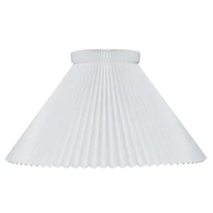 Le Klint 1-17 pendellampa, 29 cm