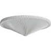 Le Klint 26-70 taklampa