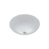 Le Klint 23-35 taklampa, plast