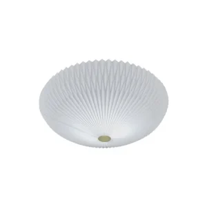Le Klint 23-35 taklampa, plast