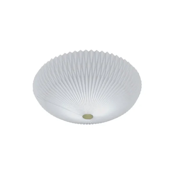 Le Klint 23-35 taklampa, plast