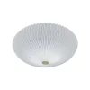 Le Klint 23-50 taklampa, plast