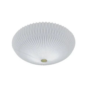 Le Klint 23-50 taklampa, plast