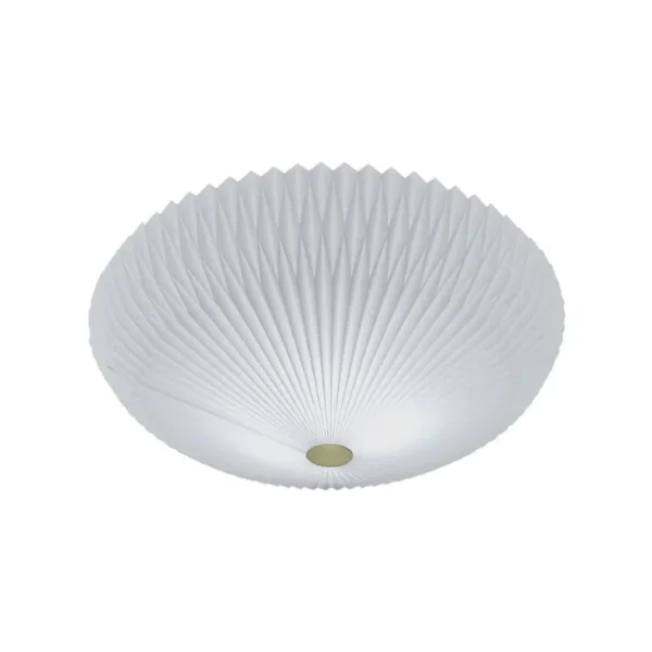 Le Klint 23-50 taklampa, plast