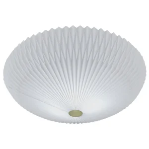 Le Klint 23-60 taklampa, plast