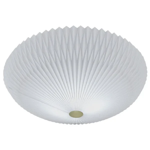 Le Klint 23-60 taklampa, plast