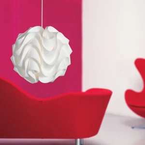 Le Klint 172L pendellampa