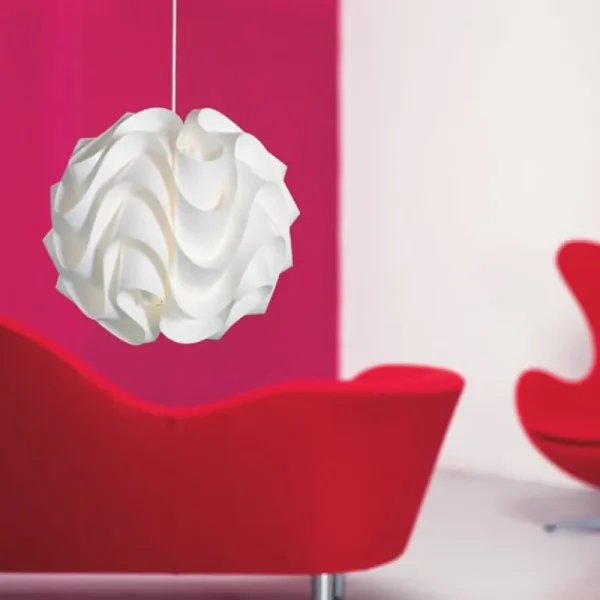 Le Klint 172L pendellampa