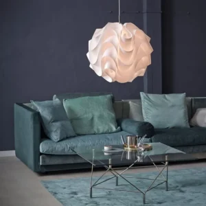 Le Klint 172L pendellampa