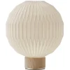 Le Klint 375M bordslampa