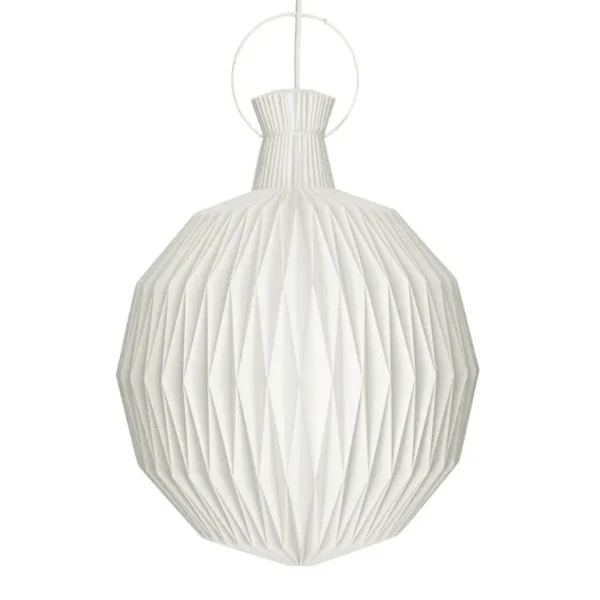 Le Klint 101S pendellampa