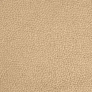 Lepo Product Wooden Boa stol, ek - Elmo Leather, Elmonordic IV, 02071