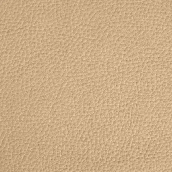 Lepo Product Wooden Boa stol, ek - Elmo Leather, Elmonordic IV, 02071