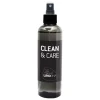 Lind DNA Clean & Care rengöringsspray för läder, 250 ml