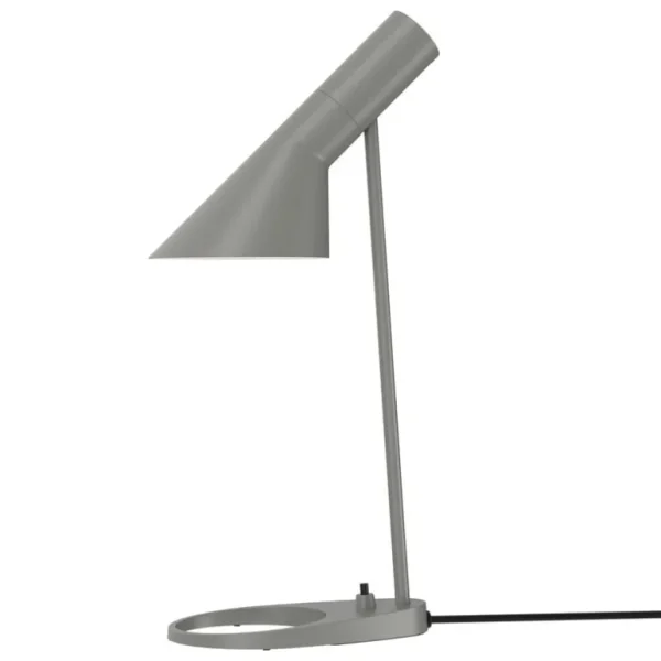 Louis Poulsen AJ Mini bordslampa,