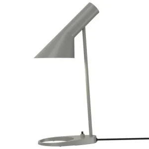 Louis Poulsen AJ Mini bordslampa,